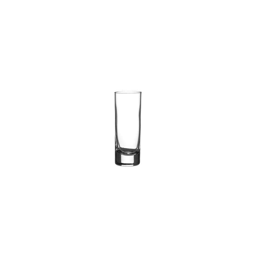 pony-shot-glass-2-oz-